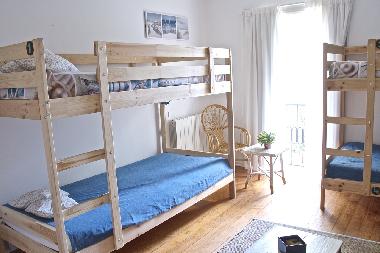 Villa in Cascais (Grande Lisboa) or holiday homes and vacation rentals