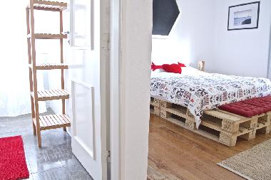 Villa in Cascais (Grande Lisboa) or holiday homes and vacation rentals