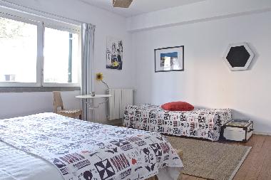 Villa in Cascais (Grande Lisboa) or holiday homes and vacation rentals
