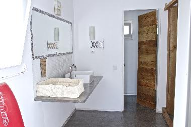 Villa in Cascais (Grande Lisboa) or holiday homes and vacation rentals