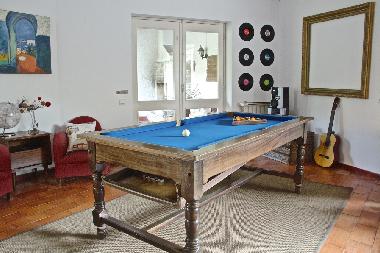 Villa in Cascais (Grande Lisboa) or holiday homes and vacation rentals