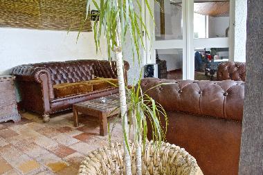 Villa in Cascais (Grande Lisboa) or holiday homes and vacation rentals