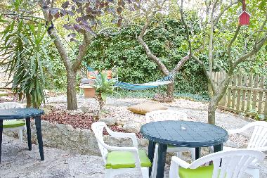 Villa in Cascais (Grande Lisboa) or holiday homes and vacation rentals