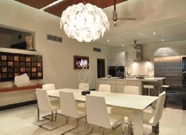 Villa in Cabo San Lucas (Baja California Sur) or holiday homes and vacation rentals