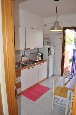 Holiday House in Ardea (Roma) or holiday homes and vacation rentals