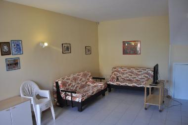 Holiday House in Ardea (Roma) or holiday homes and vacation rentals