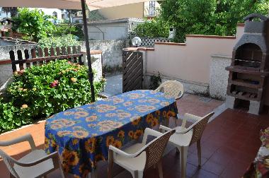 Holiday House in Ardea (Roma) or holiday homes and vacation rentals