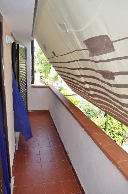 Holiday House in Ardea (Roma) or holiday homes and vacation rentals
