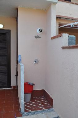 Holiday House in Ardea (Roma) or holiday homes and vacation rentals