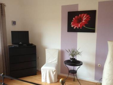 Holiday House in Offenbttel/Dithmarschen (Nordsee-Festland) or holiday homes and vacation rentals