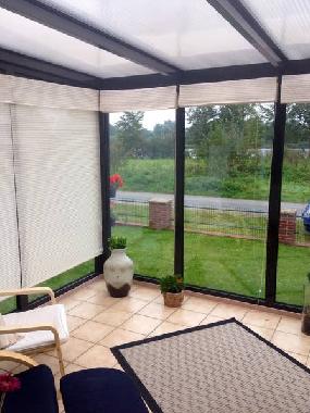 Holiday House in Offenbttel/Dithmarschen (Nordsee-Festland) or holiday homes and vacation rentals