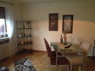 Holiday House in Offenbttel/Dithmarschen (Nordsee-Festland) or holiday homes and vacation rentals