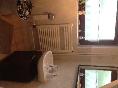 Holiday House in Offenbttel/Dithmarschen (Nordsee-Festland) or holiday homes and vacation rentals