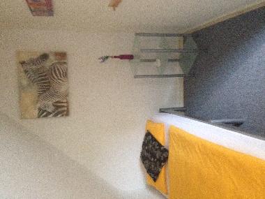 Holiday House in Offenbttel/Dithmarschen (Nordsee-Festland) or holiday homes and vacation rentals