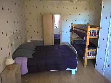 Holiday Apartment in LA BOURBOULE (Puy-de-D�me) or holiday homes and vacation rentals