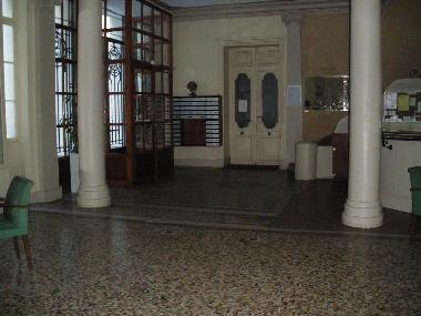 Holiday Apartment in LA BOURBOULE (Puy-de-D�me) or holiday homes and vacation rentals