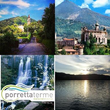 Holiday House in Ponte della Venturina (Bologna) or holiday homes and vacation rentals