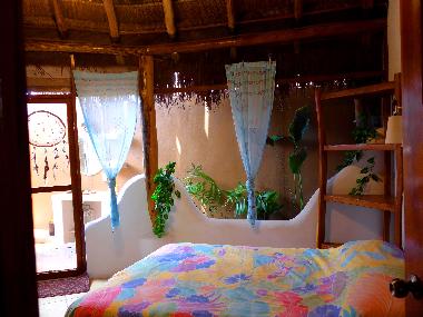 Holiday House in Bacalar (Quintana Roo) or holiday homes and vacation rentals