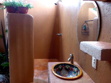 Holiday House in Bacalar (Quintana Roo) or holiday homes and vacation rentals