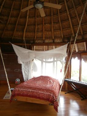 Holiday House in Bacalar (Quintana Roo) or holiday homes and vacation rentals
