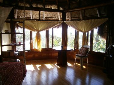 Holiday House in Bacalar (Quintana Roo) or holiday homes and vacation rentals