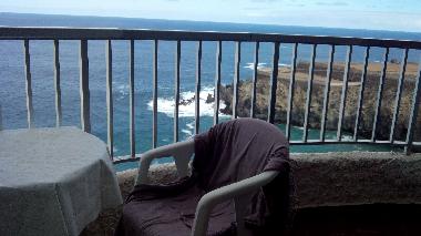 Holiday Apartment in San Marcos (Teneriffa) or holiday homes and vacation rentals