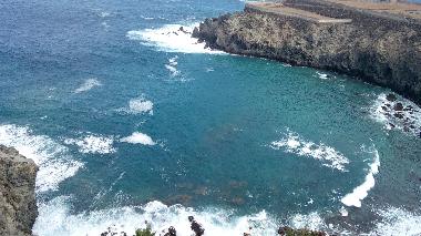 Holiday Apartment in San Marcos (Teneriffa) or holiday homes and vacation rentals