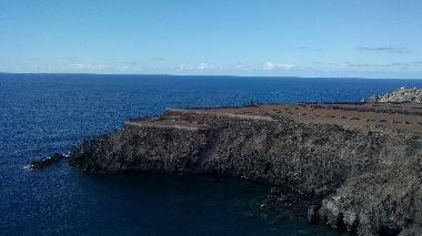 Holiday Apartment in San Marcos (Teneriffa) or holiday homes and vacation rentals