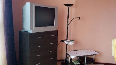 Holiday Apartment in San Marcos (Teneriffa) or holiday homes and vacation rentals