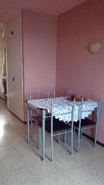 Holiday Apartment in San Marcos (Teneriffa) or holiday homes and vacation rentals