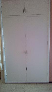 Holiday Apartment in San Marcos (Teneriffa) or holiday homes and vacation rentals