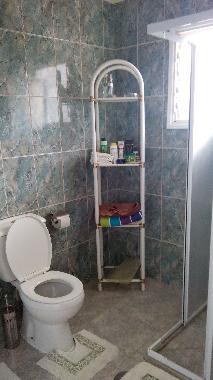 Holiday Apartment in San Marcos (Teneriffa) or holiday homes and vacation rentals