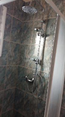 Holiday Apartment in San Marcos (Teneriffa) or holiday homes and vacation rentals