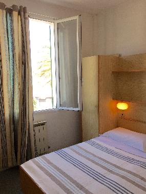Holiday Apartment in sestri levante (Genova) or holiday homes and vacation rentals