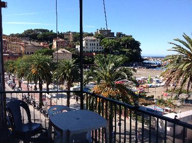 Holiday Apartment in sestri levante (Genova) or holiday homes and vacation rentals
