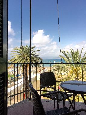 Holiday Apartment in sestri levante (Genova) or holiday homes and vacation rentals