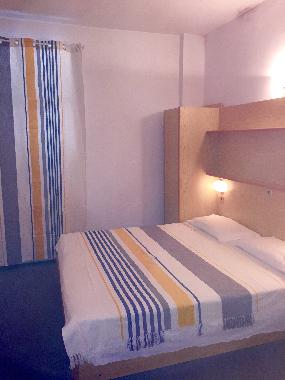 Holiday Apartment in sestri levante (Genova) or holiday homes and vacation rentals