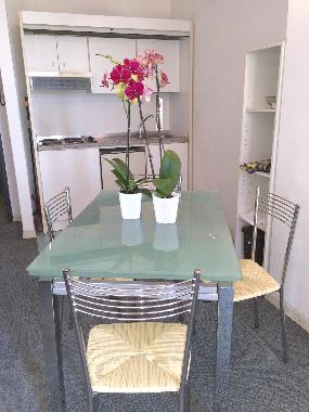 Holiday Apartment in sestri levante (Genova) or holiday homes and vacation rentals