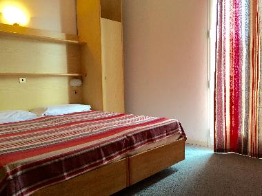 Holiday Apartment in sestri levante (Genova) or holiday homes and vacation rentals