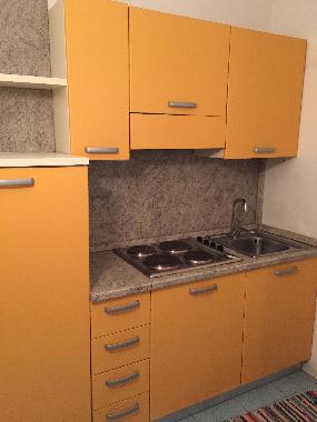 Holiday Apartment in sestri levante (Genova) or holiday homes and vacation rentals