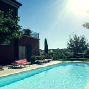 Holiday Apartment in Coriano (Rimini) or holiday homes and vacation rentals
