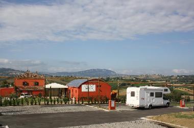 Holiday Apartment in Coriano (Rimini) or holiday homes and vacation rentals