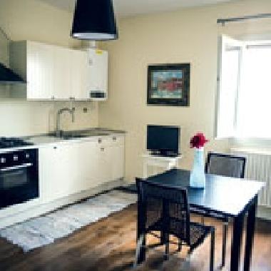 Holiday Apartment in Coriano (Rimini) or holiday homes and vacation rentals