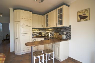 Holiday Apartment in Rbel/Mritz (Mecklenburgische Seenplatte) or holiday homes and vacation rentals