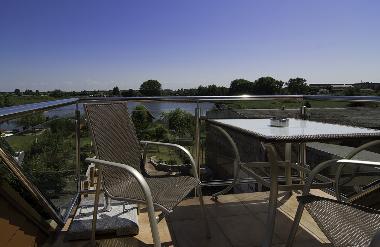 Holiday Apartment in Rbel/Mritz (Mecklenburgische Seenplatte) or holiday homes and vacation rentals