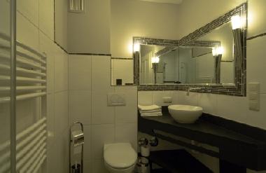 Holiday Apartment in Rbel/Mritz (Mecklenburgische Seenplatte) or holiday homes and vacation rentals