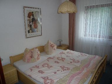 Holiday Apartment in Bad Harzburg (Harz) or holiday homes and vacation rentals