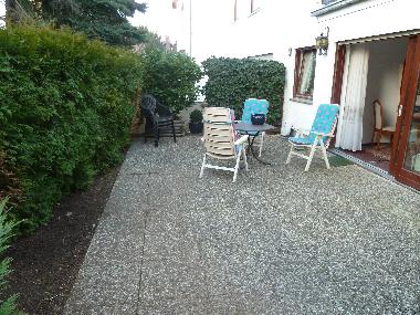 Holiday Apartment in Bad Harzburg (Harz) or holiday homes and vacation rentals