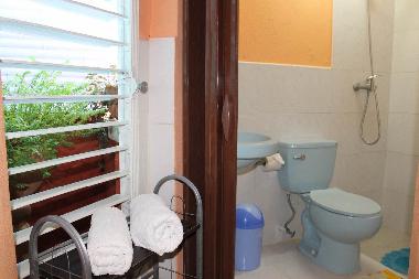 Bed and Breakfast in Trinidad (Sancti Spiritus) or holiday homes and vacation rentals