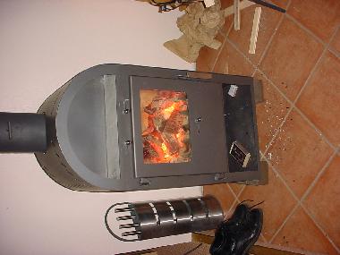 Holiday House in Nuthe-Urstromtal OT Berkenbr�ck (Teltow-Fl�ming) or holiday homes and vacation rentals